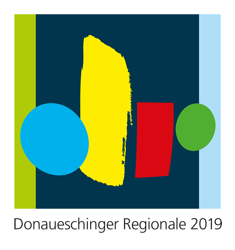 Donaueschinger Regionale 2019
